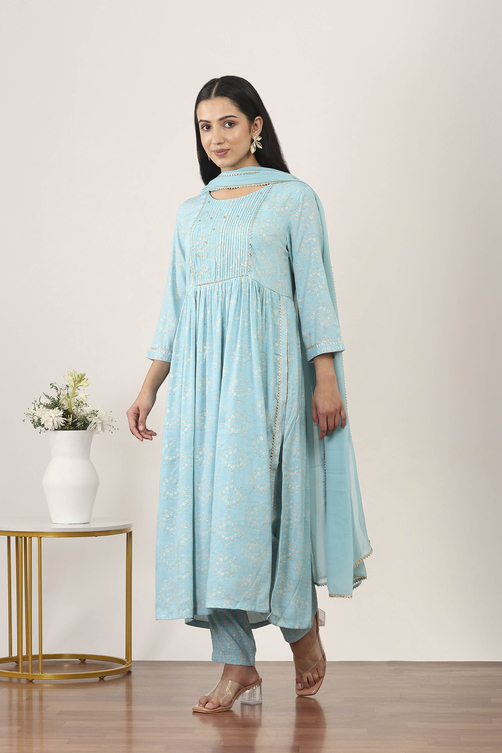 Celebrate the Spirit of Motherhood with Rangriti&rsquo;s Ma & Me Celebration